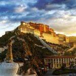blobid 1701333659836 18451 5 Unmissable Experiences in Tibet