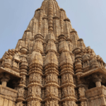 720X560 Exploring Khajuraho: A Journey Through India's Historic Temples